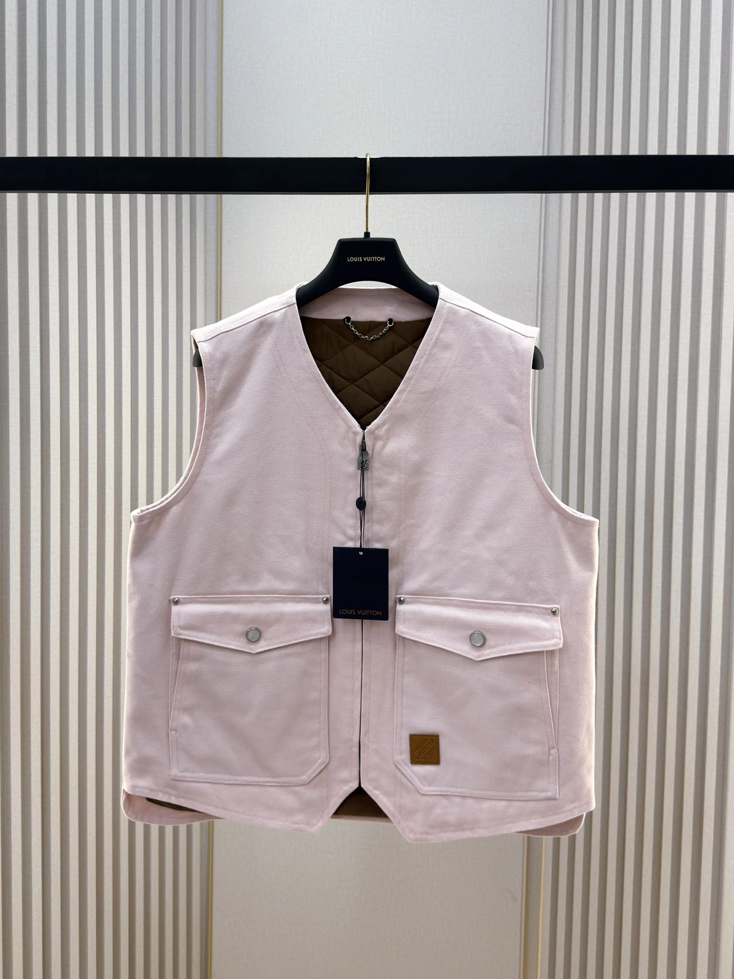 wg.luxury--8V Cotton item:E-F245I1698H